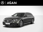 Mercedes-Benz E-klasse - Estate 300 e Business Solution AMG