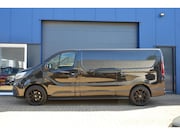 Renault Trafic - bestel 2.0 dCi 170 T30 L2H1 Luxe