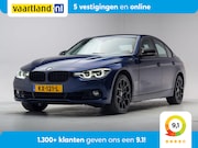 BMW 3-serie - 330e Executive [ Shadow line Navi Cruise control ]