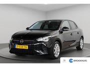 Opel Corsa - 1.2 Turbo 100PK Edition | Apple Carplay & Android Auto | Par