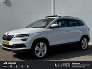 Skoda Karoq - 1.5 TSI ACT Style Business / Navigatie + Apple Carplay/Andro
