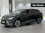 MG MG4 Electric - Long Range Luxury 64kWh | 1e eigenaar | Navi | Camera | Led