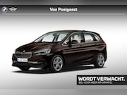 BMW 2-serie Active Tourer - 225xe iPerformance eDrive Edition