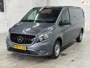 Mercedes-Benz Vito - 109 CDI Functional Lang