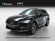 Volvo XC60 - 2.0 T6 Plug-in hybrid AWD Inscription Exclusive I Panoramada