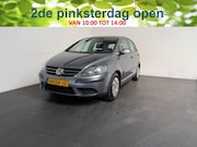 Volkswagen Golf Plus - 1.6 FSI Comfortline Business. Trekhaak