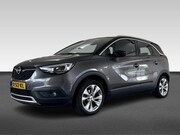 Opel Crossland - 1.2 Turbo 130pk Start/Stop Aut. Innovation