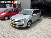 Opel Astra - 1.8 Edition AIRCO TREKHAAK