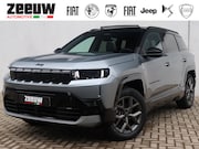 Jeep Compass - 1.2 e-Hybrid 145 PK First Edition | Schuifdak | Premium | 36
