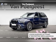 BMW X7 - M60i xDrive M Sport | Exclusive Pack | Bowers & Wilkins | Se