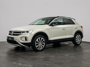 Volkswagen T-Roc - 1.5 TSI Style