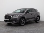 DS DS 7 Crossback - 1.6 PureTech 180 PK Business | STOELVERW. | CARPLAY
