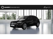 Mercedes-Benz GLA-Klasse - 250 e 140 Years Edition | Trekhaak | 20"LM velgen | Distroni