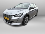 Peugeot e-208 - EV Active Pack 50 kWh Stoelverwarming | Apple/Android | Crui