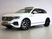 Volkswagen Touareg - 3.0 TDI R-Line