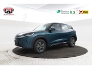 BYD Atto 2 - 1.5 DM-i Active Plug in!, Voorraad, Nieuw