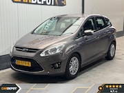 Ford C-Max - 1.0 Ambiente