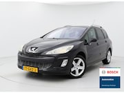 Peugeot 308 - SW 1.6 VTi XT PANO - CRUISE - CLIMATE