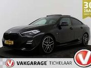 BMW 2-serie - 218 Gran Coupé 218i High Executive | M-Sport |