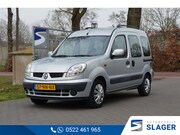 Renault Kangoo - 1.6-16V Privilège | Rolstoelauto