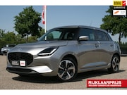 Suzuki Swift - 1.2 Style Smart Hybrid