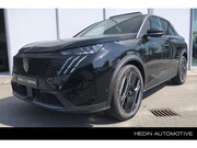 Peugeot 3008 - 1.6 plug-in Hybrid 225 GT Exclusive Panoramisch Schuifdak |