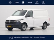 Volkswagen Transporter - L1H1 2.0 TDI 90pk Economy Business