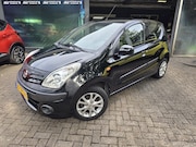 Nissan Pixo - 1.0 Acenta | 2E EIGENAAR | 12MND GARANTE | AIRCO | LAGE KM |