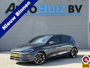 CUPRA Leon - 1.5 TSI e-Hybrid 204 PK Business Carplay Achteruitrijcamera