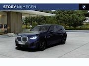 BMW X3 - 30e xDrive M Sport Automaat / Panoramadak / Trekha