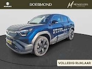 Suzuki Vitara - e Style 61 kWh