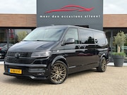 Volkswagen Transporter - Bulli L2H1 30 2.0 TDI 204PK BULLI - EXCL BTW