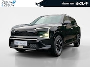 Kia EV5 - GT-Line 81.4 kWh | NIEUW TE BESTELLEN | 505 km actieradius |