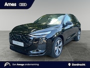 Audi Q3 - 1.5 200kW e-hybrid S edition
