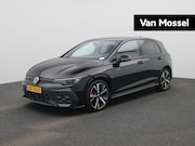 Volkswagen Golf - 1.5 eHybrid GTE 272 PK| Origineel Nederlands | 1e Eigenaar |