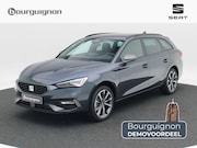 Seat Leon - Sportstourer FR Business 1.5 TSI eHybrid PHEV 204 PK | Trekh
