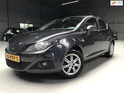 Seat Ibiza - 1.2 TDI COPA Ecomotive I 2e Eigen. I Airco I Cruis