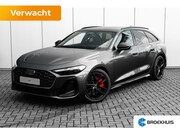 Audi A5 - Avant S edition | Adaptive cruise control | Aluminium optiek