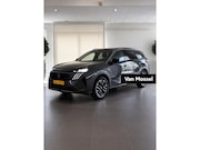 Peugeot 5008 - 1.2 Hybrid 145 Allure