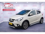 Opel Karl - 1.0 Rocks Online Edition
