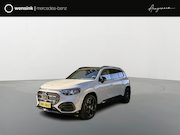 Mercedes-Benz GLB-Klasse - 250+ Business Solution AMG 85.5 kWh | AMG-Line Plus | Premiu