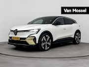 Renault Mégane E-Tech - EV60 Optimum Charge Iconic | Airco Automatisch | Adaptive Cr