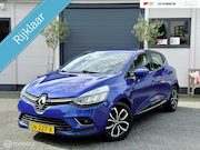 Renault Clio - 90pk Intens|RIJKLAAR|HALFLEER|CLIMA|PDC|GARANTY