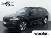 Skoda Kodiaq - 1.5 TSI Sportline Business 7p. | 150 PK | Automaat