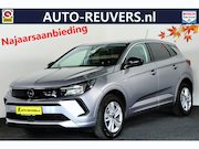 Opel Grandland - 1.2 Turbo NJOY Edition / LED / ACC / CarPlay / Cam / Clima