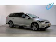 Volkswagen Golf - Variant 1.0 TSI DSG Highline Business R LED Panoramadak Stoe