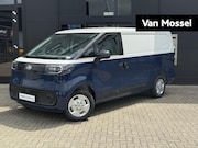 Maxus eDeliver 5 - L1H1 64kWh Aut. | Two-Tone | 3-Fase | tot 489km WLTP | CarPl