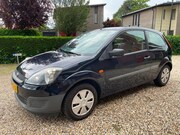 Ford Fiesta - 1.3-8V Champion