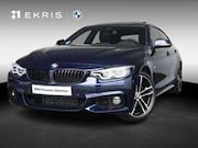 BMW 4-serie - 4 Serie Gran Coupé 418i | Executive | M Sport Plus