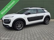 Citroën C4 Cactus - 1.2 VTi Shine